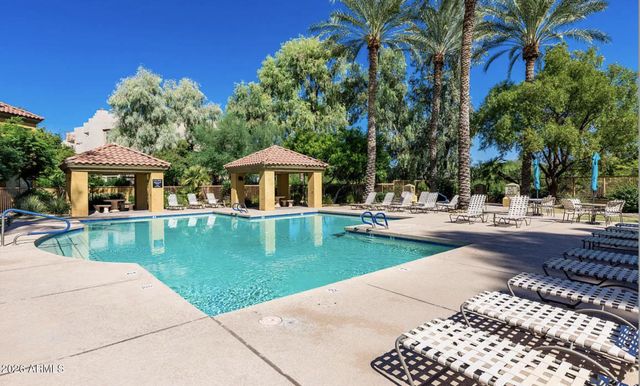 4925 E Desert cove Avenue 332, Scottsdale, AZ 85254