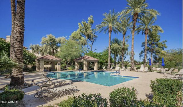 4925 E Desert cove Avenue 332, Scottsdale, AZ 85254