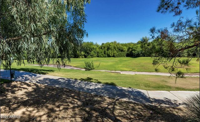 4925 E Desert cove Avenue 332, Scottsdale, AZ 85254