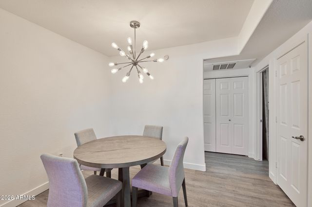 4925 E Desert cove Avenue 332, Scottsdale, AZ 85254