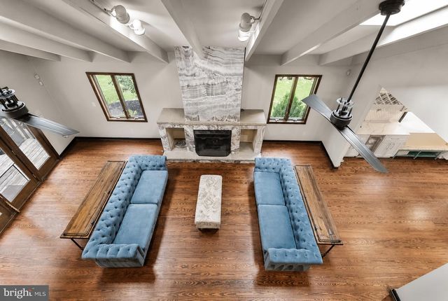 116 OAKWOOD LN, Phoenixville, PA 19460