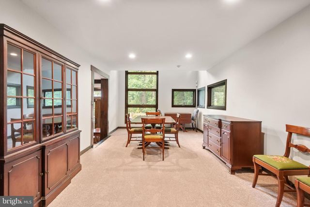 116 OAKWOOD LN, Phoenixville, PA 19460