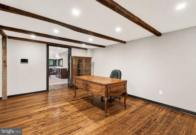116 OAKWOOD LN, Phoenixville, PA 19460