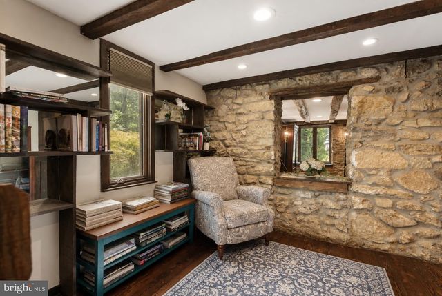 116 OAKWOOD LN, Phoenixville, PA 19460