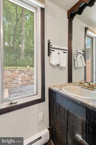 116 OAKWOOD LN, Phoenixville, PA 19460