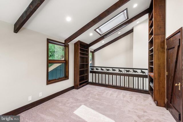 116 OAKWOOD LN, Phoenixville, PA 19460