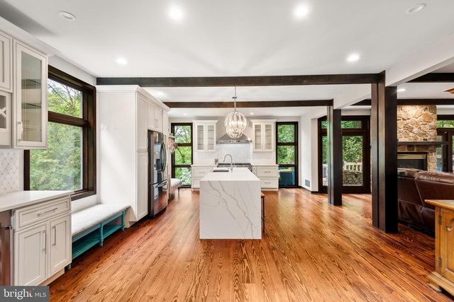 116 OAKWOOD LN, Phoenixville, PA 19460