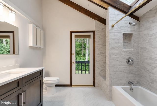 116 OAKWOOD LN, Phoenixville, PA 19460