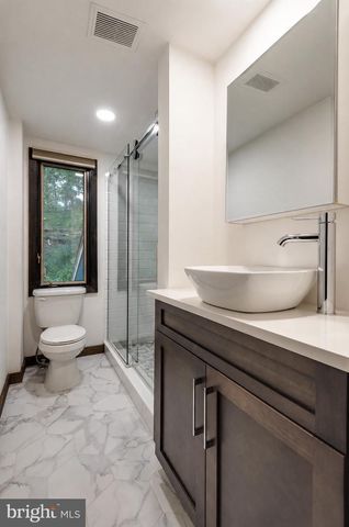 116 OAKWOOD LN, Phoenixville, PA 19460