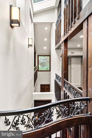 116 OAKWOOD LN, Phoenixville, PA 19460