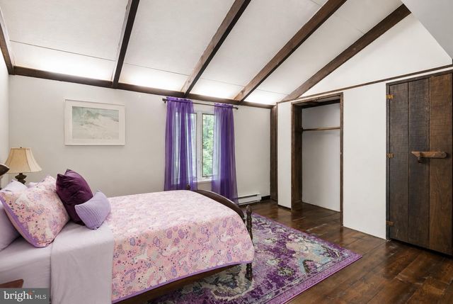 116 OAKWOOD LN, Phoenixville, PA 19460