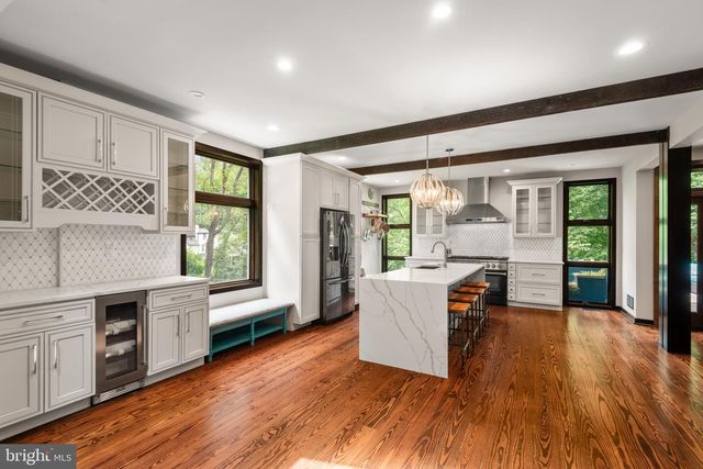 116 OAKWOOD LN, Phoenixville, PA 19460