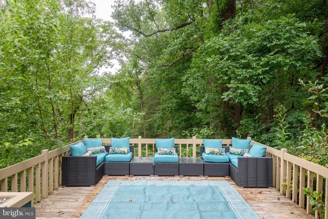 116 OAKWOOD LN, Phoenixville, PA 19460