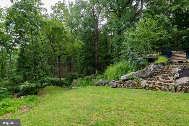 116 OAKWOOD LN, Phoenixville, PA 19460