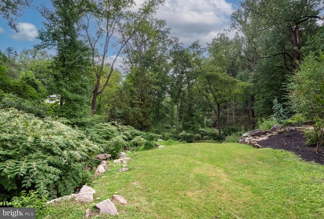 116 OAKWOOD LN, Phoenixville, PA 19460