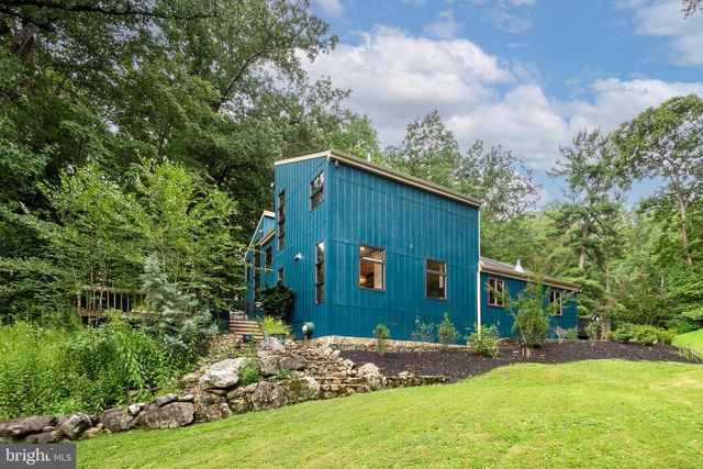 116 OAKWOOD LN, Phoenixville, PA 19460