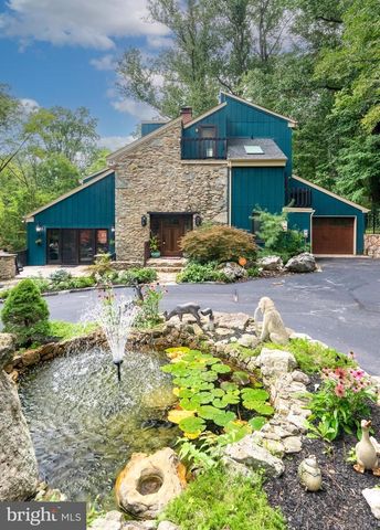 116 OAKWOOD LN, Phoenixville, PA 19460