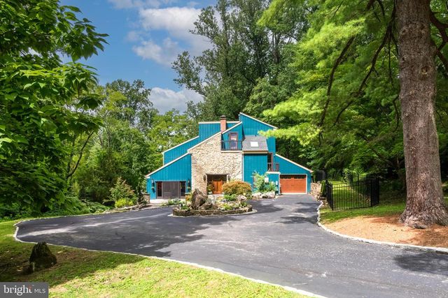 116 OAKWOOD LN, Phoenixville, PA 19460