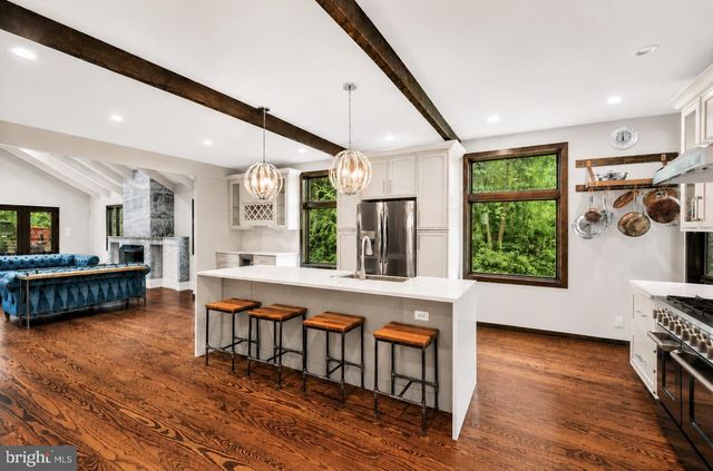 116 OAKWOOD LN, Phoenixville, PA 19460