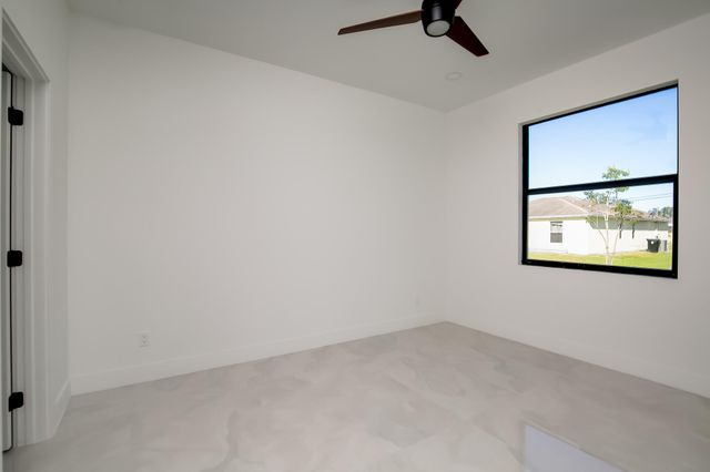 5945 NW Foust Circle, Port St. Lucie, Port St Lucie, FL 34986