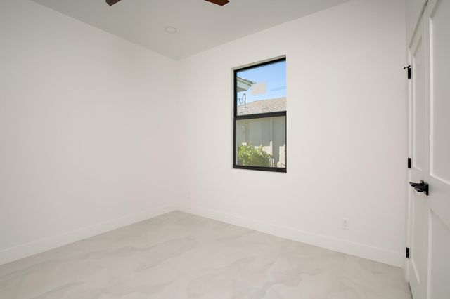 5945 NW Foust Circle, Port St. Lucie, Port St Lucie, FL 34986