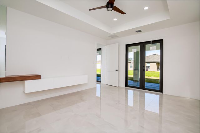 5945 NW Foust Circle, Port St. Lucie, Port St Lucie, FL 34986