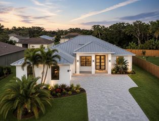 5945 NW Foust Circle, Port St. Lucie, Port St Lucie, FL 34986