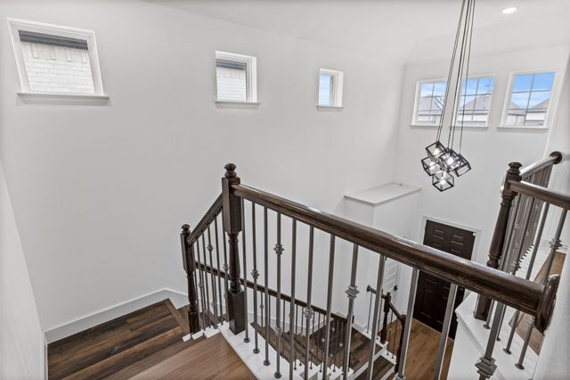 1444 Kit King Drive, Little Elm, TX 75036