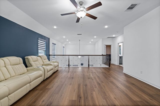 1444 Kit King Drive, Little Elm, TX 75036