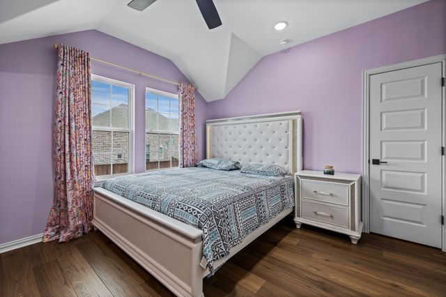 1444 Kit King Drive, Little Elm, TX 75036