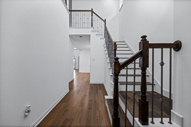 1444 Kit King Drive, Little Elm, TX 75036