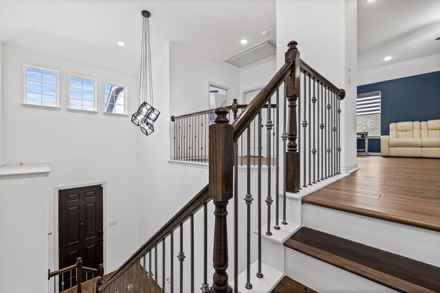 1444 Kit King Drive, Little Elm, TX 75036