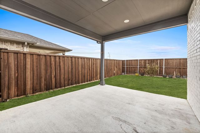 1444 Kit King Drive, Little Elm, TX 75036