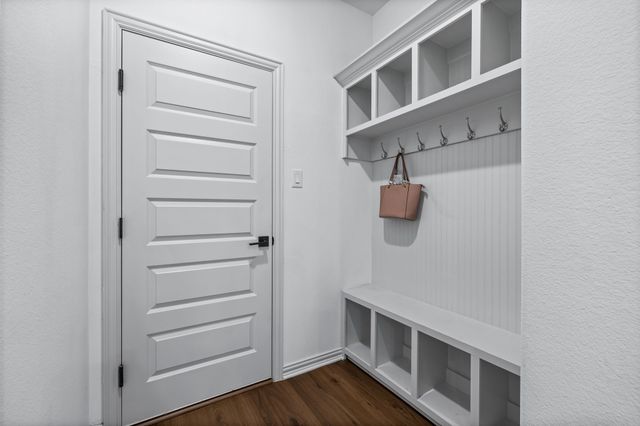 1444 Kit King Drive, Little Elm, TX 75036