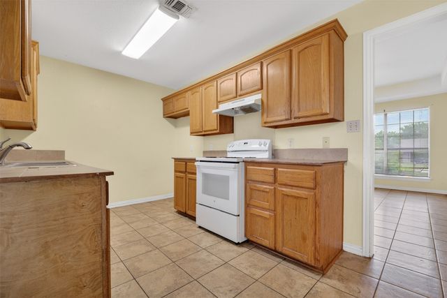5004 Canton Street, Greenville, TX 75402