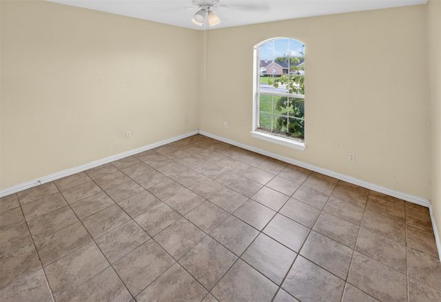 5004 Canton Street, Greenville, TX 75402