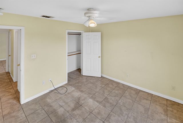 5004 Canton Street, Greenville, TX 75402