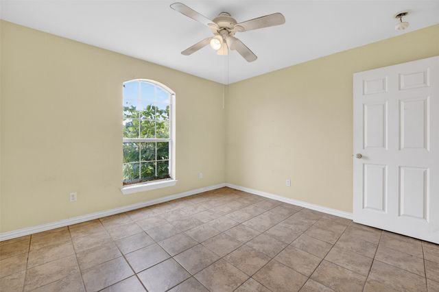5004 Canton Street, Greenville, TX 75402