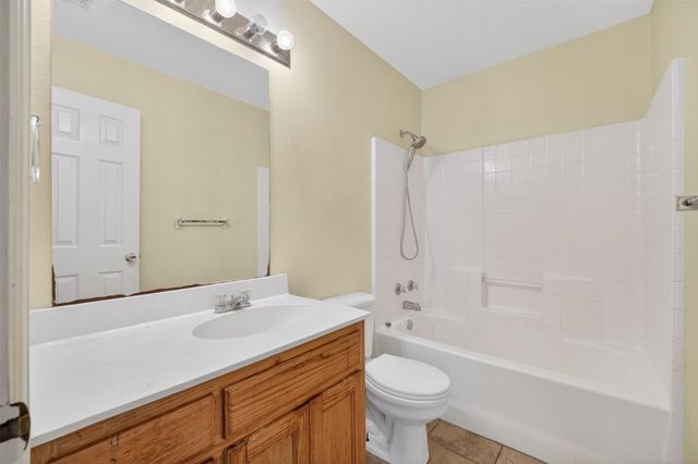 5004 Canton Street, Greenville, TX 75402
