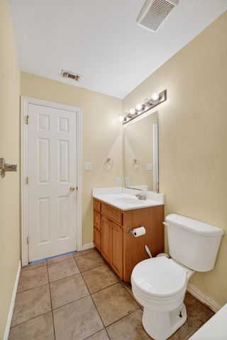 5004 Canton Street, Greenville, TX 75402