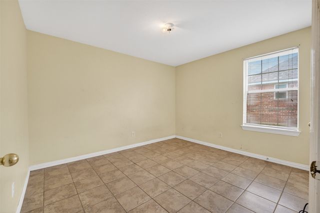 5004 Canton Street, Greenville, TX 75402
