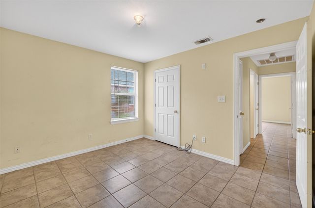5004 Canton Street, Greenville, TX 75402
