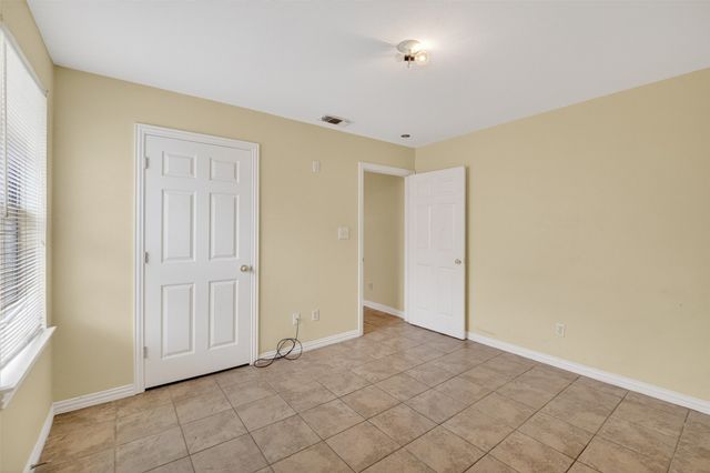 5004 Canton Street, Greenville, TX 75402