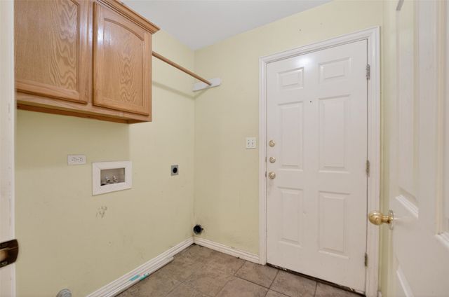 5004 Canton Street, Greenville, TX 75402