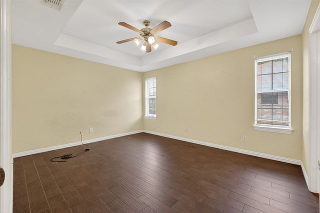 5004 Canton Street, Greenville, TX 75402