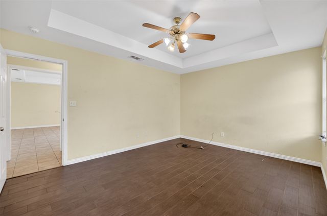 5004 Canton Street, Greenville, TX 75402