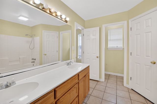 5004 Canton Street, Greenville, TX 75402