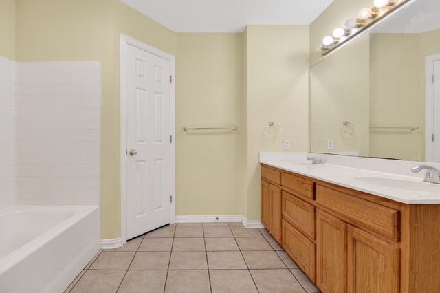 5004 Canton Street, Greenville, TX 75402