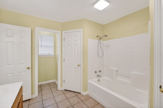 5004 Canton Street, Greenville, TX 75402