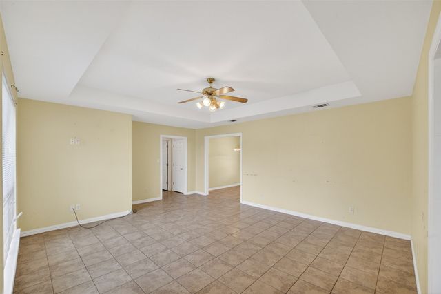 5004 Canton Street, Greenville, TX 75402